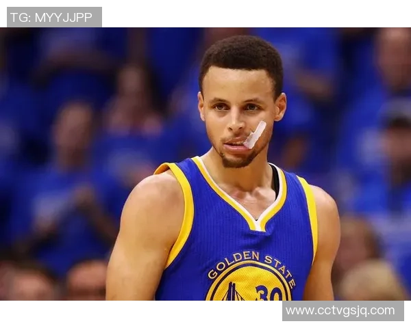 戴牙套的足球球星是谁 他在赛场上的表现如何影响了他的人气 戴牙套的足球球星是谁 他在赛场上的表现如何影响了他的人气