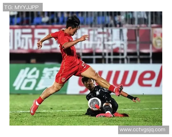 恒大足球高光时期明星球员回顾与成就分析 恒大足球高光时期明星球员回顾与成就分析