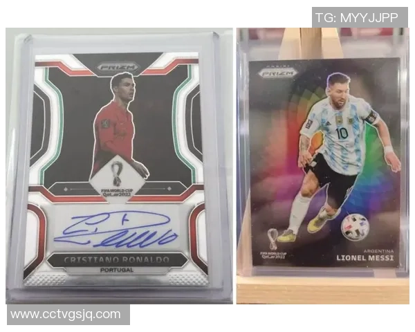 抽到梅西足球球星卡的喜悦与惊喜揭秘你绝对不能错过的收藏时刻 抽到梅西足球球星卡的喜悦与惊喜揭秘你绝对不能错过的收藏时刻