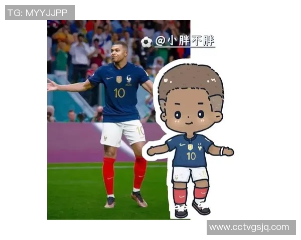 搞笑足球明星头像合集展现球场趣味瞬间与个性风采