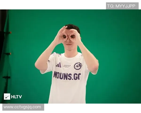 日本足球明日之星:未来的传奇巨星们 日本足球明日之星:未来的传奇巨星们