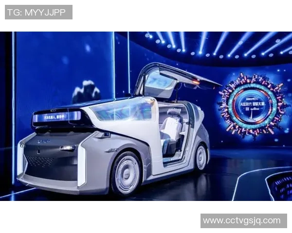 机器人踢足球取代球星引发未来体育竞技新变革热议