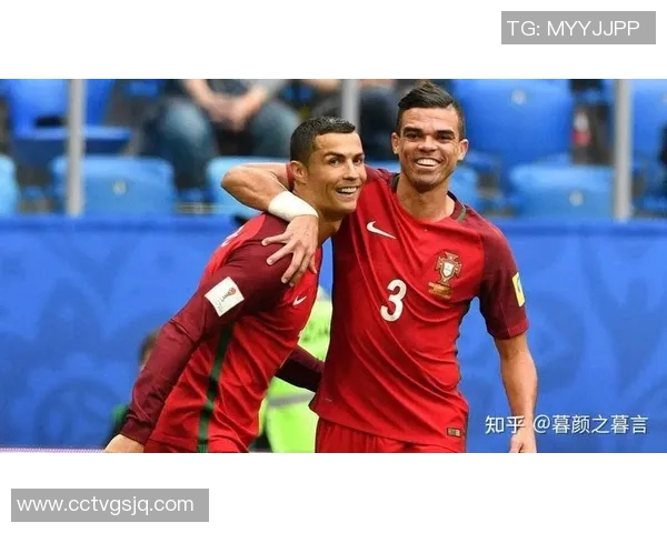 梅西罗纳尔多C罗与姆巴佩携手领跑足坛 谁是未来的绝对王者