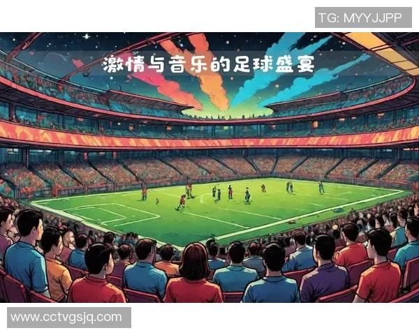 梦幻球星闪耀绿茵场个性壁纸展现足球激情与荣耀