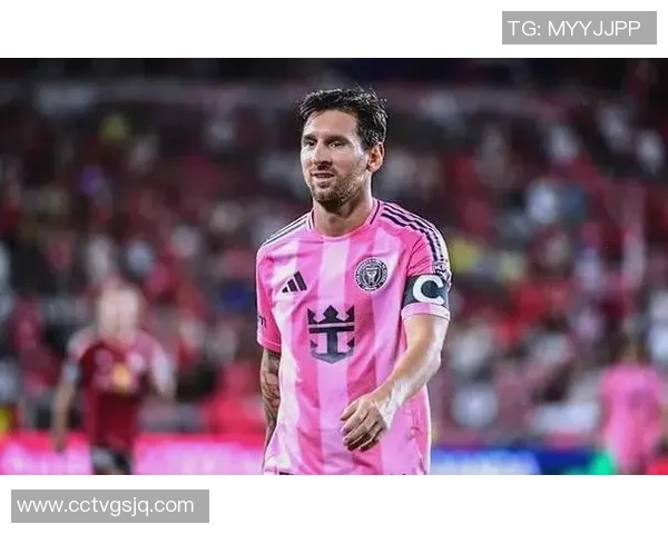 欧洲足球迷与球星谁更强谁更具影响力的较量分析