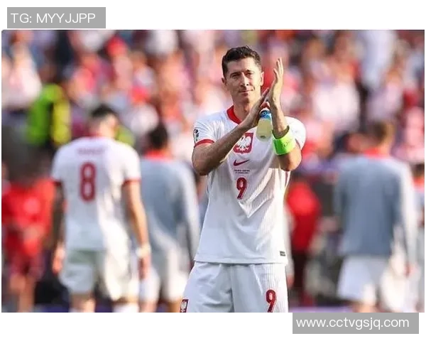 波兰早期足球明星回顾：从传奇人物到国家体育崛起的推动者