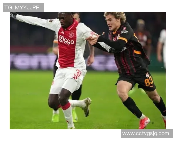 比利时足球幽默天才球星大揭秘笑点不断让人捧腹大笑