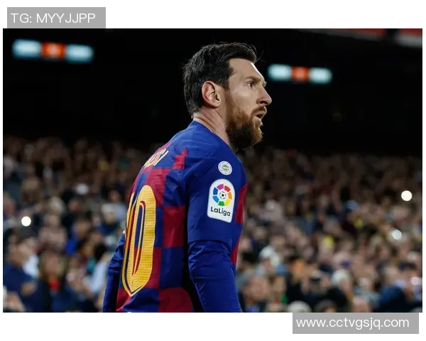 现役足球球星荣誉与成就大盘点：当今足坛最具影响力球员排行榜