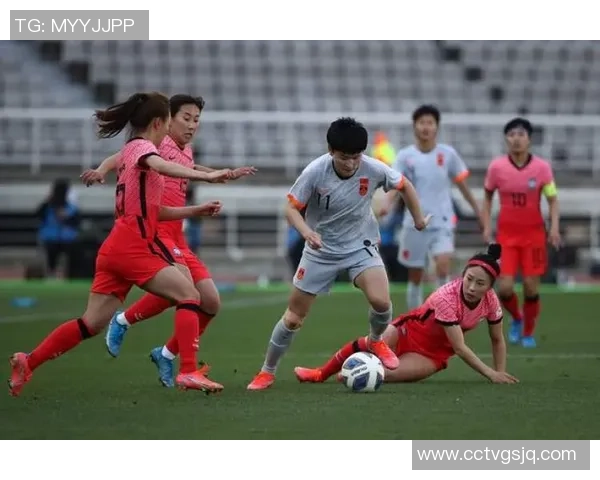 球星们为中国足球发展献策 提升水平与国际竞争力的宝贵建议