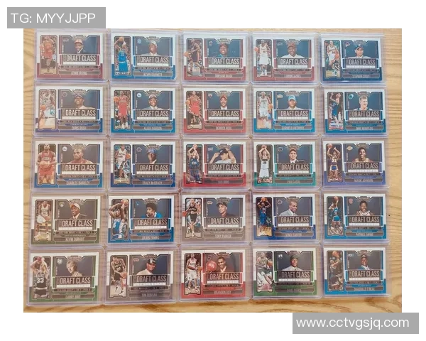 直播热潮下球星卡足球收藏与交易市场的机遇与挑战分析