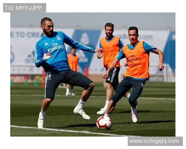 皇马足球球星全新四件套套装上市 引领时尚潮流与运动风尚完美融合