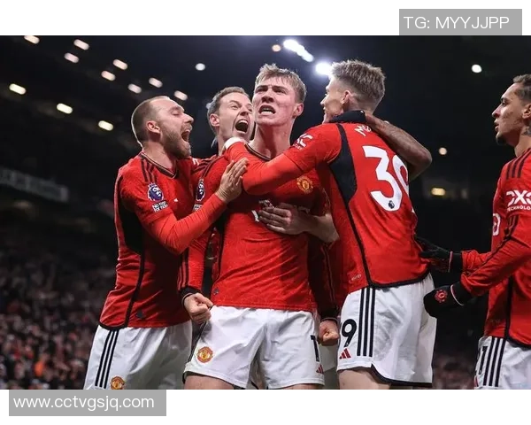 英国足坛黑人球星的崛起与影响力解析从历史到当代的文化与竞技观察 英国足坛黑人球星的崛起与影响力解析从历史到当代的文化与竞技观察