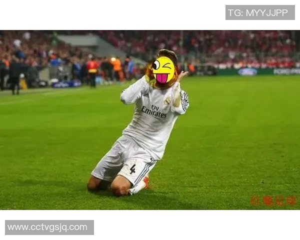 谁是球场上的射门大师一起通过踢球动作猜出神秘足球球星