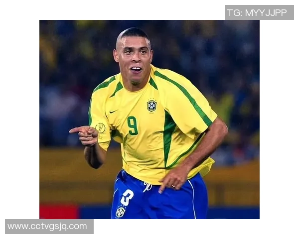 足球世界六大球星揭秘他们的传奇与未来之路