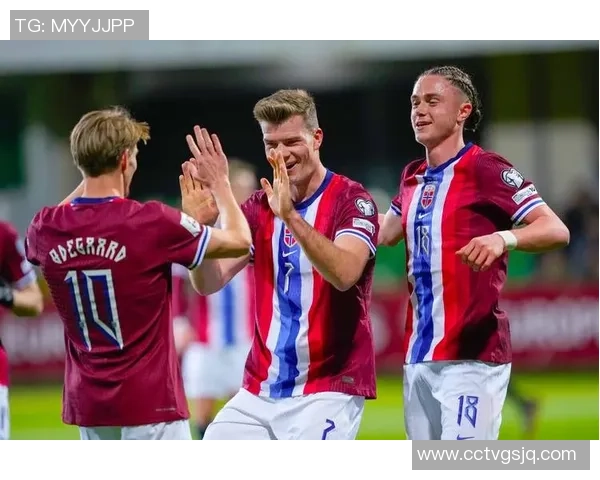 足球传奇初次对决:那些伟大球星的首次交锋背后故事 足球传奇初次对决:那些伟大球星的首次交锋背后故事