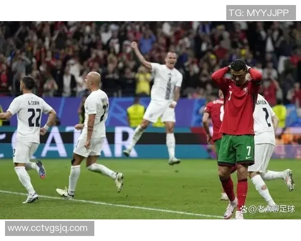 足球回防速度最快的球星:谁能在逆境中迅速改变比赛格局 足球回防速度最快的球星:谁能在逆境中迅速改变比赛格局