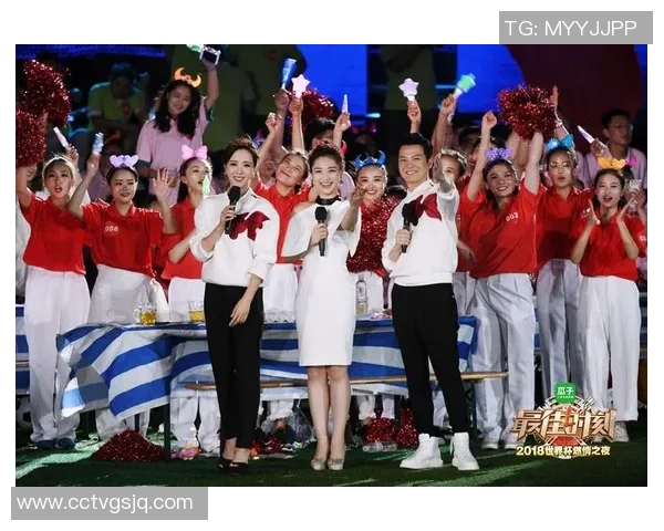 足球天才吕奉先崭露头角引领新一代足球风潮挑战世界舞台