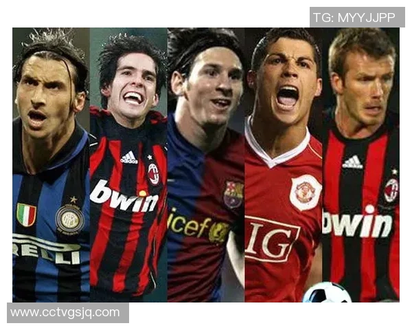 足球巨星的浪漫约会故事揭秘甜蜜瞬间与场外花絮 足球巨星的浪漫约会故事揭秘甜蜜瞬间与场外花絮