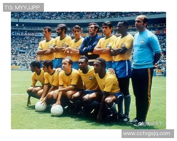 足球巨星背后的秘密 揭开那些鲜为人知的真实故事与成长历程