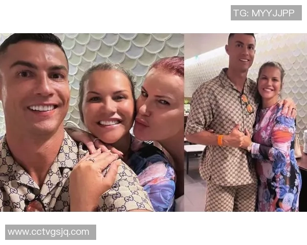 足球明星如何度过圣诞节与家人团聚还是继续训练保持状态